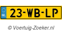 23WBLP
