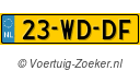 23-WD-DF