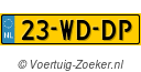 23-WD-DP