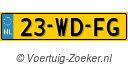 23WDFG