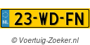 23WDFN