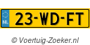 23WDFT