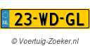23-WD-GL