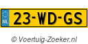 23WDGS