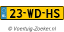 23WDHS