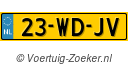 23WDJV