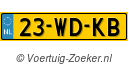 23-WD-KB