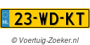 23WDKT