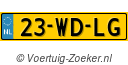 23WDLG