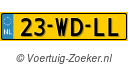 23WDLL