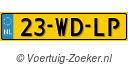 23WDLP