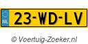 23WDLV