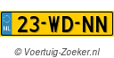 23WDNN