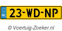 23-WD-NP
