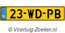 23WDPB