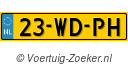 23-WD-PH