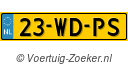 23WDPS
