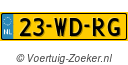 23WDRG