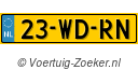 23WDRN