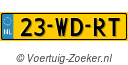 23-WD-RT