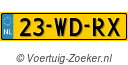 23WDRX
