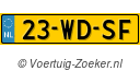 23WDSF
