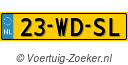 23WDSL