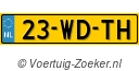 23WDTH