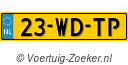 23-WD-TP