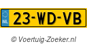 23WDVB