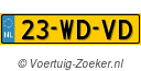 23WDVD