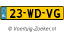 23WDVG