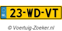23-WD-VT