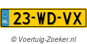 23WDVX