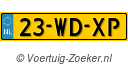 23WDXP