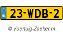 23-WDB-2