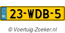 23WDB5