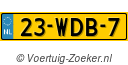 23-WDB-7