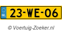 23WE06