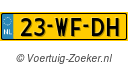 23WFDH