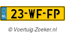 23WFFP