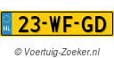23WFGD