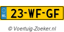 23WFGF