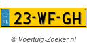 23WFGH