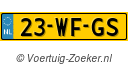 23WFGS
