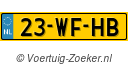 23WFHB