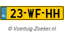 23-WF-HH