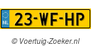 23WFHP