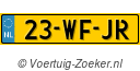 23WFJR