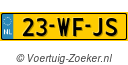 23WFJS